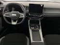 DACIA Bigster 1.2 Hybrid Journey 4WD