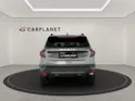 DACIA Bigster 1.2 Hybrid Journey 4WD