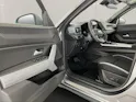 DACIA Bigster 1.2 Hybrid Journey 4WD