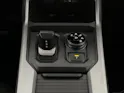 DACIA Bigster 1.2 Hybrid Journey 4WD