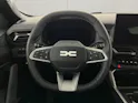 DACIA Bigster 1.2 Hybrid Journey 4WD