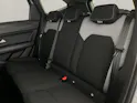 DACIA Bigster 1.2 Hybrid Journey 4WD