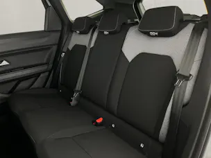 DACIA Bigster 1.2 Hybrid Journey 4WD
