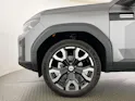 DACIA Bigster 1.2 Hybrid Journey 4WD