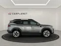 DACIA Bigster 1.2 Hybrid Journey 4WD