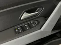 DACIA Bigster 1.2 Hybrid Journey 4WD