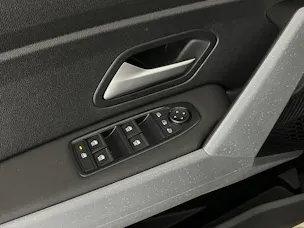 DACIA Bigster 1.2 Hybrid Journey 4WD