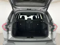 DACIA Bigster 1.2 Hybrid Journey 4WD