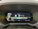 DACIA Bigster 1.2 Hybrid Journey 4WD