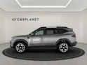 DACIA Bigster 1.2 Hybrid Journey 4WD