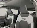 DACIA Bigster 1.2 Hybrid Journey 4WD