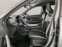 DACIA Bigster 1.2 Hybrid Journey 4WD