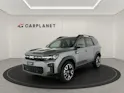 DACIA Bigster 1.2 Hybrid Journey 4WD