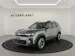DACIA Bigster 1.2 Hybrid Journey 4WD