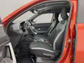 DACIA Duster 1.2 Hybrid Extreme 4WD