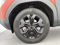 DACIA Duster 1.2 Hybrid Extreme 4WD