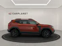 DACIA Duster 1.2 Hybrid Extreme 4WD