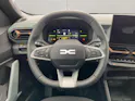DACIA Duster 1.2 Hybrid Extreme 4WD