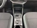 DACIA Duster 1.2 Hybrid Extreme 4WD
