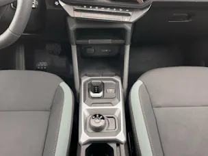 DACIA Duster 1.2 Hybrid Extreme 4WD