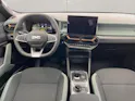 DACIA Duster 1.2 Hybrid Extreme 4WD
