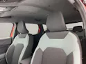 DACIA Duster 1.2 Hybrid Extreme 4WD