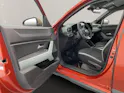 DACIA Duster 1.2 Hybrid Extreme 4WD