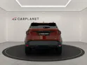 DACIA Duster 1.2 Hybrid Extreme 4WD