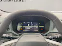 DACIA Duster 1.2 Hybrid Extreme 4WD