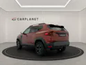 DACIA Duster 1.2 Hybrid Extreme 4WD