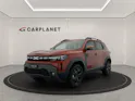 DACIA Duster 1.2 Hybrid Extreme 4WD