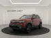 DACIA Duster 1.2 Hybrid Extreme 4WD