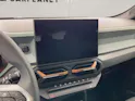 DACIA Duster 1.2 Hybrid Extreme 4WD
