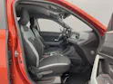 DACIA Duster 1.2 Hybrid Extreme 4WD