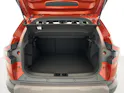 DACIA Duster 1.2 Hybrid Extreme 4WD