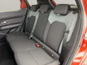 DACIA Duster 1.2 Hybrid Extreme 4WD