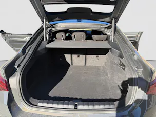 BMW i4 G26 Limousine xDrive40