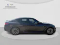 BMW i4 G26 Limousine xDrive40