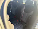 BMW i4 G26 Limousine xDrive40