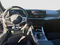 BMW i4 G26 Limousine xDrive40