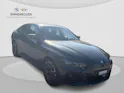 BMW i4 G26 Limousine xDrive40
