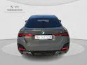 BMW i4 G26 Limousine xDrive40