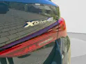 BMW i4 G26 Limousine xDrive40