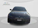 BMW i4 G26 Limousine xDrive40