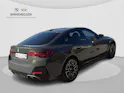 BMW i4 G26 Limousine xDrive40