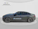 BMW i4 G26 Limousine xDrive40