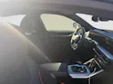 BMW i4 G26 Limousine xDrive40