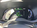 Toyota Yaris Cross 1.5 VVT-i HSD Trend AWD-i