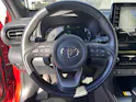 Toyota Yaris Cross 1.5 VVT-i HSD Trend AWD-i