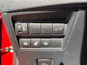 Toyota Yaris Cross 1.5 VVT-i HSD Trend AWD-i